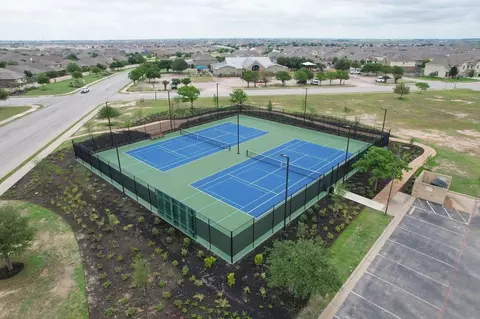 View/Area - 19513 Jesse Junction Dr, Pflugerville, TX 78660 photo 2 of 2