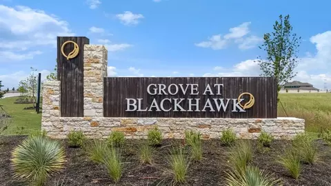 View/Area - 19513 Jesse Junction Dr, Pflugerville, TX 78660 photo 1 of 2