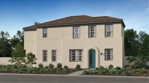 2646 E Forest Paseo, Ontario, CA 91762