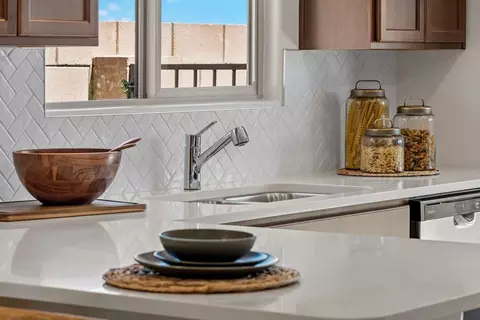 Kitchen - 12093 E Chavez Dr, Vail, AZ 85641 photo 1 of 2