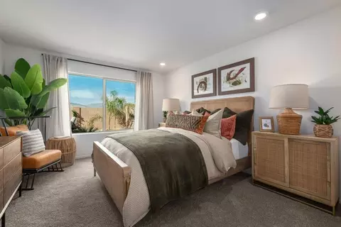 Bedroom - 12093 E Chavez Dr, Vail, AZ 85641 photo 1 of 1