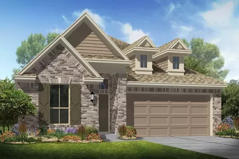 21911 Iris Colony Dr, Waller, TX 77484