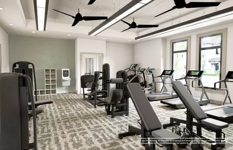 View/Area - 7866 Nove Ter, Margate, FL 33063 photo 1 of 8