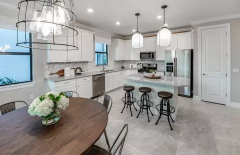 Kitchen - 7866 Nove Ter, Margate, FL 33063 photo 1 of 1