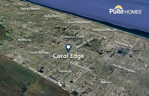 View/Area - 7866 Nove Ter, Margate, FL 33063 photo 8 of 8
