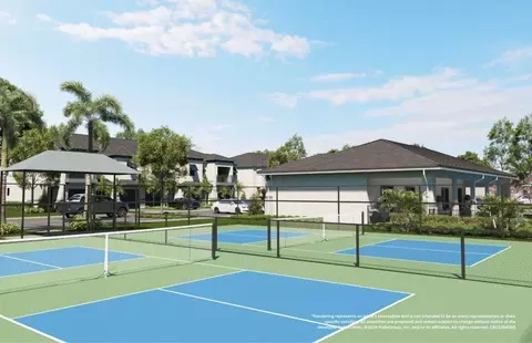 View/Area - 7866 Nove Ter, Margate, FL 33063 photo 3 of 8