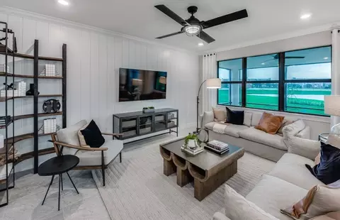 Living - 7866 Nove Ter, Margate, FL 33063 photo 2 of 2