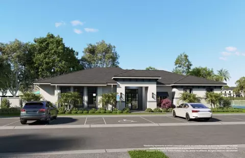 Other - 7866 Nove Ter, Margate, FL 33063 photo 6 of 11
