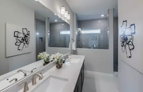 Bath - 7866 Nove Ter, Margate, FL 33063 photo 1 of 1