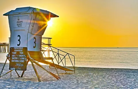 Other - 7866 Nove Ter, Margate, FL 33063 photo 7 of 11