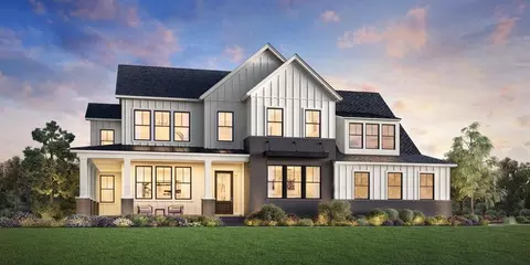 6324 Granary Farm Ln, Fuquay-varina, NC 27526