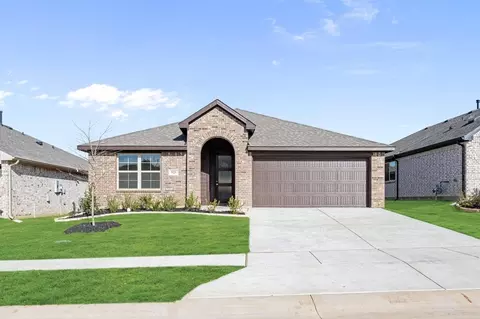 925 Kingbird Ln, Alvarado, TX 76009