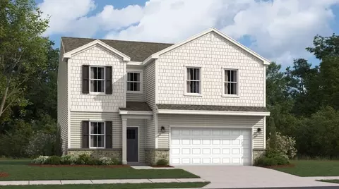 26057 E Old Gate Dr, Millsboro, DE 19966