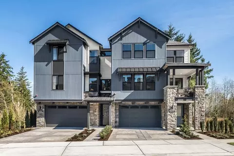 34314 SE Summit St, Snoqualmie, WA 98065