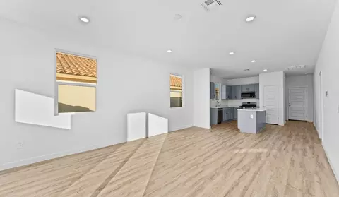 Living - 13960 E Crotalus Way, Vail, AZ 85641 photo 2 of 5