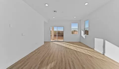 Living - 13960 E Crotalus Way, Vail, AZ 85641 photo 1 of 5
