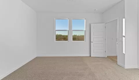 Bedroom - 13960 E Crotalus Way, Vail, AZ 85641 photo 2 of 18