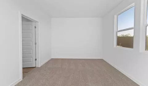 Bedroom - 13960 E Crotalus Way, Vail, AZ 85641 photo 3 of 18