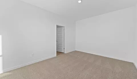 Bedroom - 13960 E Crotalus Way, Vail, AZ 85641 photo 1 of 18