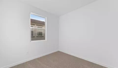 Bedroom - 13960 E Crotalus Way, Vail, AZ 85641 photo 5 of 18