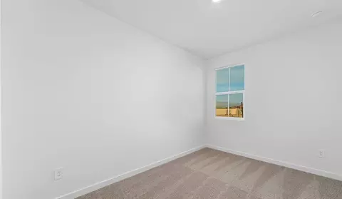 Bedroom - 13960 E Crotalus Way, Vail, AZ 85641 photo 4 of 18
