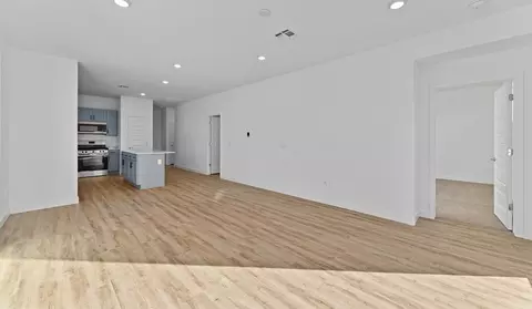 Entry Way - 13960 E Crotalus Way, Vail, AZ 85641 photo 2 of 4