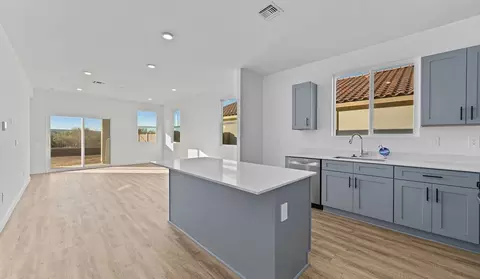 Kitchen - 13960 E Crotalus Way, Vail, AZ 85641 photo 1 of 6