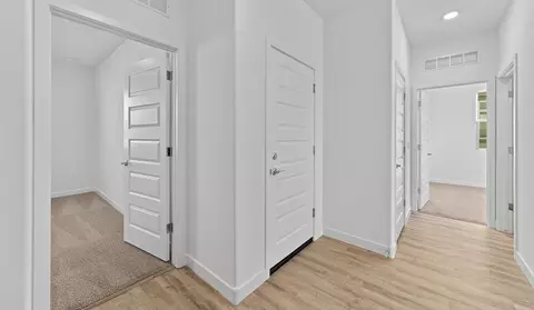 Entry Way - 13960 E Crotalus Way, Vail, AZ 85641 photo 1 of 4