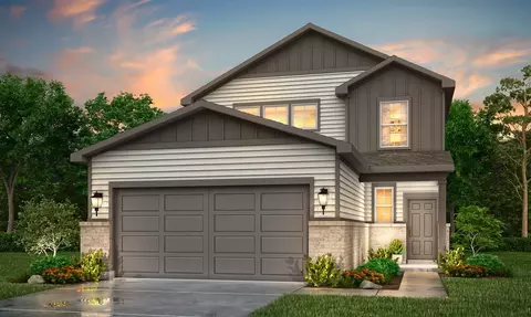 4010 Bay Ct, Brookshire, TX 77423