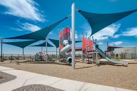 View/Area - 12921 E Verbina Ln, Florence, AZ 85132 photo 3 of 3