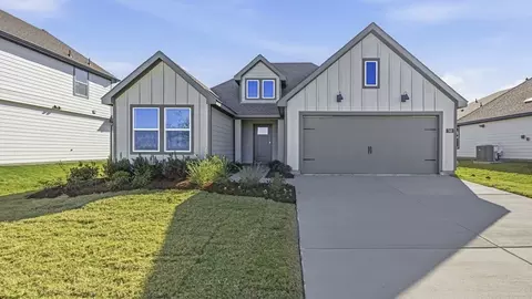 2310 Water Lily Way, Pilot Point, TX 76258