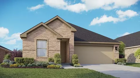 1827 Heritage Maples, New Braunfels, TX 78132