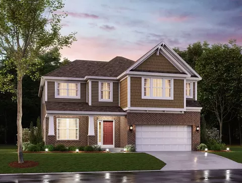 Other - 30 Morris St, Springboro, OH 45066 photo 1 of 6