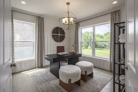 Other - 30 Morris St, Springboro, OH 45066 photo 3 of 6