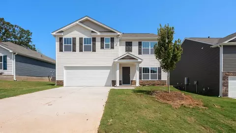76 Creekwalk Ln, Waynesville, NC 28785