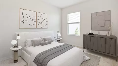 Bedroom - 17108 Legacy Preserve Dr, Parrish, FL 34219 photo 2 of 7