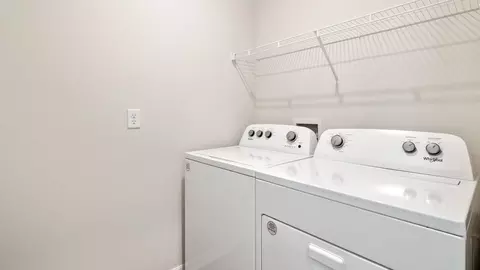 Other - 17108 Legacy Preserve Dr, Parrish, FL 34219 photo 2 of 10