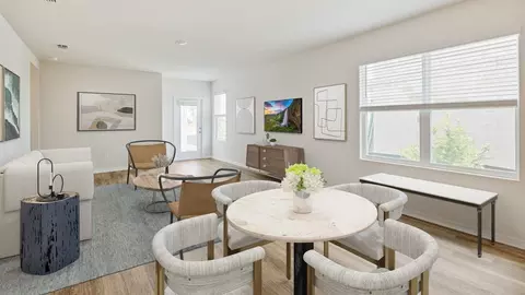 Dining - 17108 Legacy Preserve Dr, Parrish, FL 34219 photo 1 of 4