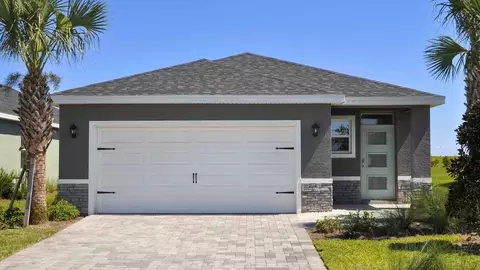 17108 Legacy Preserve Dr, Parrish, FL 34219