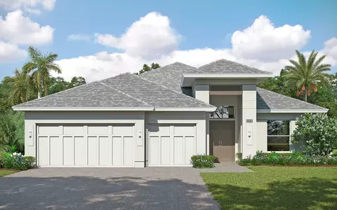 4120 Montagu Ave, Vero Beach, FL 32967