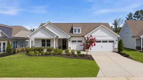 5105 Bethania Rd, Winston Salem, NC 27106