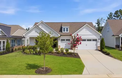 5105 Bethania Rd, Winston Salem, NC 27106
