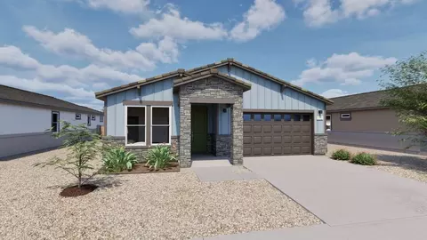 20046 N John Wyne Pkwy #STE 101, Maricopa, AZ 85139
