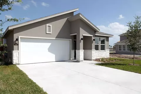 1427 S Moorefield Rd, Mission, TX 78572