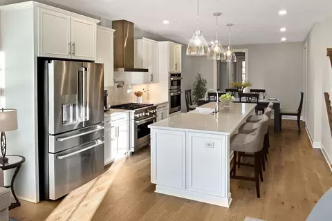 629 Oval Rd, Manasquan, NJ 08736