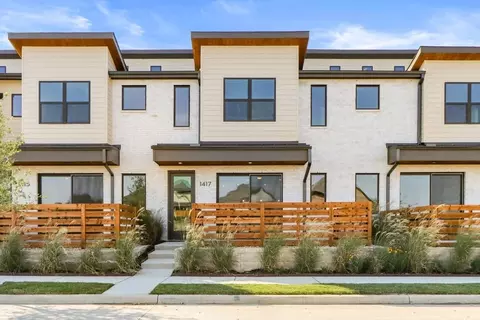 9023 Indianola Trl, Oak Point, TX 75068