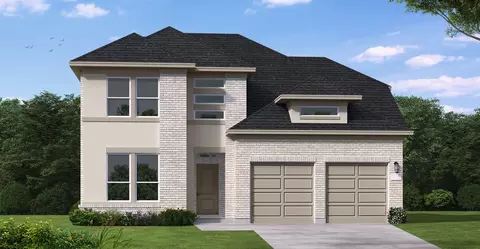 922 Goldenwave Trl, Wylie, TX 75098