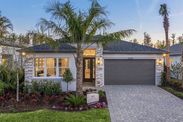 3349 Malta Ave, Wesley Chapel, FL 33543