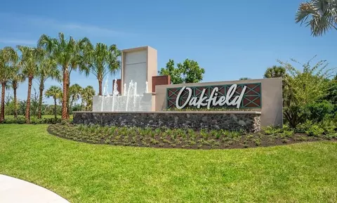 View/Area - 10151 Hidden Hammock, Parrish, FL 34219 photo 1 of 7
