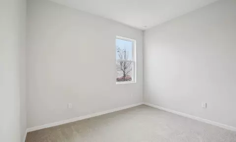Bedroom - 10151 Hidden Hammock, Parrish, FL 34219 photo 2 of 4